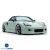 FRP APBR Wide Body Front Bumper > Toyota MRS MR2 Spyder 2000-2005 - image 26