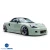 FRP APBR Wide Body Front Bumper > Toyota MRS MR2 Spyder 2000-2005 - image 27