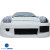 FRP APBR Wide Body Front Bumper > Toyota MRS MR2 Spyder 2000-2005 - image 10