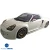 FRP APBR Wide Body Front Bumper > Toyota MRS MR2 Spyder 2000-2005 - image 15