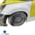 FRP APBR Wide Body 45mm Fenders (front) > Toyota MRS MR2 Spyder 2000-2005 - image 33