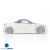 FRP APBR Wide Body 45mm Fenders (front) > Toyota MRS MR2 Spyder 2000-2005 - image 2