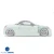 FRP APBR Wide Body 45mm Fenders (front) > Toyota MRS MR2 Spyder 2000-2005 - image 19