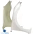 FRP APBR Wide Body 45mm Fenders (front) > Toyota MRS MR2 Spyder 2000-2005 - image 22