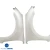 FRP APBR Wide Body 45mm Fenders (front) > Toyota MRS MR2 Spyder 2000-2005 - image 25