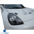 ModeloDrive FRP APBR Wide Body Fenders (front) > Toyota MRS MR2 Spyder 2000-2005 - image 4