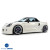 FRP APBR Wide Body Fenders (front) > Toyota MRS MR2 Spyder 2000-2005 - image 5