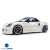 FRP APBR Wide Body 45mm Fenders (front) > Toyota MRS MR2 Spyder 2000-2005 - image 5
