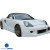 FRP APBR Wide Body Fenders (front) > Toyota MRS MR2 Spyder 2000-2005 - image 9