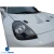 FRP APBR Wide Body 45mm Fenders (front) > Toyota MRS MR2 Spyder 2000-2005 - image 10