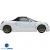 FRP APBR Wide Body 45mm Fenders (front) > Toyota MRS MR2 Spyder 2000-2005 - image 13