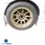 FRP APBR Wide Body 45mm Fenders (front) > Toyota MRS MR2 Spyder 2000-2005 - image 15