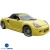 FRP APBR Wide Body 45mm Fenders (front) > Toyota MRS MR2 Spyder 2000-2005 - image 17