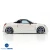 FRP APBR Wide Body Side Skirts > Toyota MRS MR2 Spyder 2000-2005 - image 11