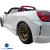 FRP APBR Wide Body Side Skirts > Toyota MRS MR2 Spyder 2000-2005 - image 16
