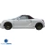 FRP APBR Wide Body Side Skirts > Toyota MRS MR2 Spyder 2000-2005 - image 18