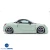 FRP APBR Wide Body Side Skirts > Toyota MRS MR2 Spyder 2000-2005 - image 27