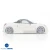 FRP APBR Wide Body Side Skirts > Toyota MRS MR2 Spyder 2000-2005 - image 2