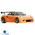 ModeloDrive FRP APBR Wide Body Side Skirts > Toyota MRS MR2 Spyder 2000-2005 - image 16