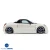 FRP APBR Wide Body Side Skirts > Toyota MRS MR2 Spyder 2000-2005 - image 3