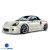 FRP APBR Wide Body Side Skirts > Toyota MRS MR2 Spyder 2000-2005 - image 4