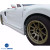 ModeloDrive FRP APBR Wide Body Side Skirts > Toyota MRS MR2 Spyder 2000-2005 - image 4