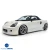 FRP APBR Wide Body Side Skirts > Toyota MRS MR2 Spyder 2000-2005 - image 6