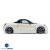 FRP APBR Wide Body Side Skirts > Toyota MRS MR2 Spyder 2000-2005 - image 11