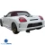 FRP APBR Wide Body 45mm Fenders (rear) > Toyota MRS MR2 Spyder 2000-2005 - image 17