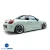 FRP APBR Wide Body 45mm Fenders (rear) > Toyota MRS MR2 Spyder 2000-2005 - image 27