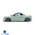 FRP APBR Wide Body 45mm Fenders (rear) > Toyota MRS MR2 Spyder 2000-2005 - image 31