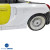 FRP APBR Wide Body Fenders (rear) > Toyota MRS MR2 Spyder 2000-2005 - image 34