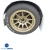 FRP APBR Wide Body 45mm Fenders (rear) > Toyota MRS MR2 Spyder 2000-2005 - image 35