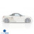 FRP APBR Wide Body Fenders (rear) > Toyota MRS MR2 Spyder 2000-2005 - image 2