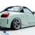FRP APBR Wide Body 45mm Fenders (rear) > Toyota MRS MR2 Spyder 2000-2005 - image 20