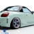 FRP APBR Wide Body Fenders (rear) > Toyota MRS MR2 Spyder 2000-2005 - image 20
