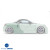 FRP APBR Wide Body Fenders (rear) > Toyota MRS MR2 Spyder 2000-2005 - image 19