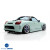 FRP APBR Wide Body Fenders (rear) > Toyota MRS MR2 Spyder 2000-2005 - image 25