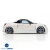 FRP APBR Wide Body 45mm Fenders (rear) > Toyota MRS MR2 Spyder 2000-2005 - image 9