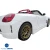 FRP APBR Wide Body 45mm Fenders (rear) > Toyota MRS MR2 Spyder 2000-2005 - image 10