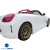 FRP APBR Wide Body Fenders (rear) > Toyota MRS MR2 Spyder 2000-2005 - image 10