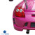 ModeloDrive FRP APBR Wide Body Fenders (rear) > Toyota MRS MR2 Spyder 2000-2005 - image 13