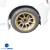 FRP APBR Wide Body Fenders (rear) > Toyota MRS MR2 Spyder 2000-2005 - image 13