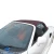 FRP APBR Wide Body 45mm Fenders (rear) > Toyota MRS MR2 Spyder 2000-2005 - image 15