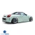FRP APBR Wide Body Rear Bumper > Toyota MRS MR2 Spyder 2000-2005 - image 24