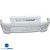 FRP APBR Wide Body Rear Bumper > Toyota MRS MR2 Spyder 2000-2005 - image 18