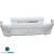 FRP APBR Wide Body Rear Bumper > Toyota MRS MR2 Spyder 2000-2005 - image 18