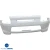 FRP APBR Wide Body Rear Bumper > Toyota MRS MR2 Spyder 2000-2005 - image 20