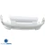 FRP APBR Wide Body Rear Bumper > Toyota MRS MR2 Spyder 2000-2005 - image 21