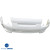 FRP APBR Wide Body Rear Bumper > Toyota MRS MR2 Spyder 2000-2005 - image 21